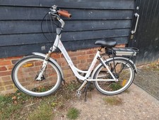 Ranger cruiser pedal for sale  WICKFORD