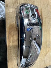 honda rear mudguard for sale honda rear mudguard for sale WHITEHAVEN