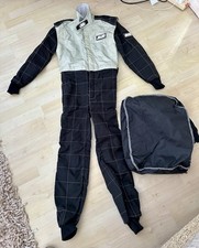 Mir kart race for sale  CHESTER