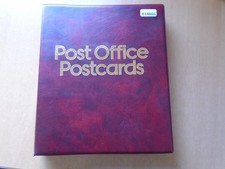 Phq cards 1977 for sale  BIRMINGHAM