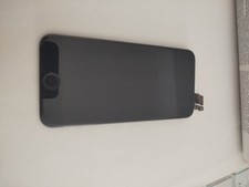 Display originale iphone usato  Aversa