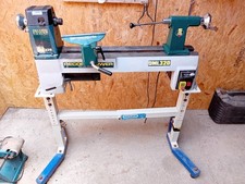 Record power dml320 for sale  LYNTON