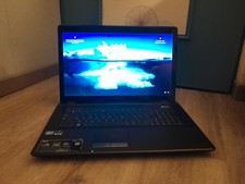 Portable asus pouces d'occasion  Pradines