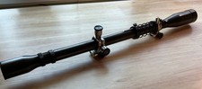 Unertl 10x varmint for sale  USA