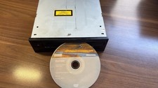 Audi navirechner 4e0919887l gebraucht kaufen  Ochtrup