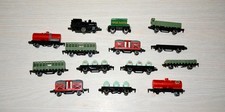 Majorette rail route d'occasion  France