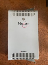 Centralina promelit nexer usato  Napoli