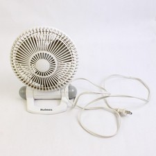 Holmes white electric for sale  Mcminnville
