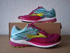 Brooks ravenna wmns gebraucht kaufen  Lünen