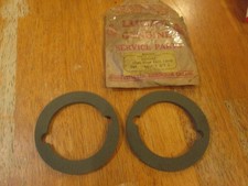 Hillman imp bmc for sale  KEIGHLEY