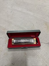 chromatic harmonicas for sale chromatic harmonicas for sale Henderson