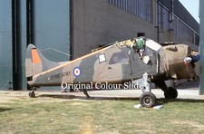 Aviation aircraft slide for sale  CHEADLE