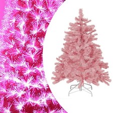 Albero natale rosa usato Albero natale rosa usato  Roma