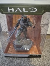 Dark horse halo for sale  GILLINGHAM