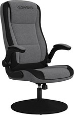 Respawn 800 gaming for sale  San Francisco