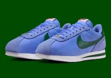 Women nike cortez for sale  Hialeah