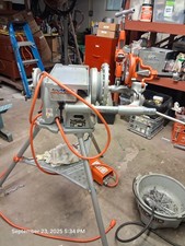 ridgid 124 for sale ridgid 124 for sale West Alexander