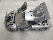 Bugatti modellautos sammlung gebraucht kaufen  Geseke