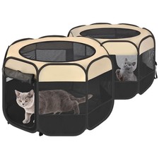 Pop cat playpen for sale  Eugene