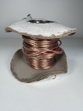transparent speaker cable for sale transparent speaker cable for sale HAYWARDS HEATH