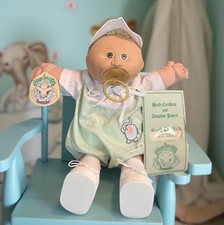 1985 cabbage patch for sale  Ballwin
