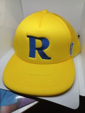 Casquette ricard d'occasion  Le Longeron