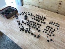 Warhammer fantasy rks gebraucht kaufen  Riedenburg