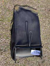 Mtd pro stainless for sale  Jackson