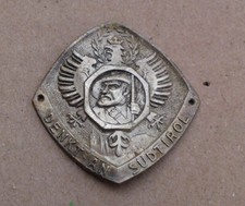 stocknagel gebraucht kaufen stocknagel gebraucht kaufen Weilerswist