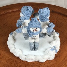 Vintage 1999 snow for sale  Newbury