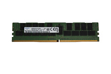 Samsung 64gb ddr4 for sale  Richardson