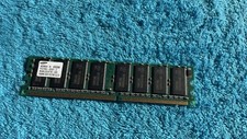 Samsung 256mb ddr for sale  WESTON-SUPER-MARE