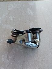 Shimano ultegra 6500 usato  Anagni
