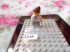 Lego vintage minifig usato  Merate
