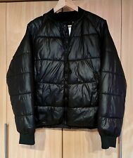 Bershka winterjacke damen gebraucht kaufen  Wiesbaden