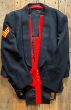 Vintage reme sergeants for sale  PLYMOUTH