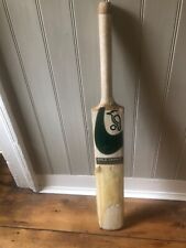 Kookaburra gold vintage for sale  MALDON