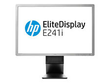 Monitor e241i zoll gebraucht kaufen  Münster