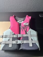 Rageous youth watersports for sale  Austin
