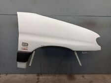Citroen berlingo kasten gebraucht kaufen  Wachtendonk