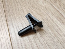 Peugeot 206+ 2009 Cooling radiator bracket Kühler halterung comprar usado  Enviando para Brazil