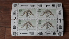 Alter ddr briefmarken gebraucht kaufen  Plauen