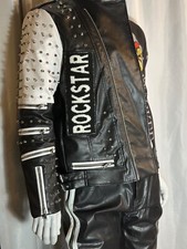Punk rock brando for sale  Milwaukee