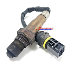Mercedes Benz A Klasse W168 Lambdasonde 260 mm A0015409417 Bosch 0258006436 comprar usado  Enviando para Brazil