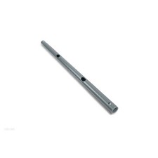 Intex 10919d orizzontale usato  Treviso
