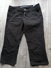 Liver catie jeans gebraucht kaufen  Eschwege