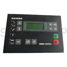 Used tested siemens for sale  South El Monte