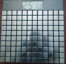 Homedics 485 digital for sale  Spring