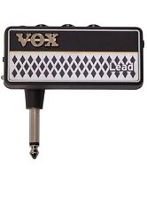 Vox amplug series for sale  BOURNEMOUTH