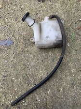Honda ntv600 1990 for sale  HAILSHAM